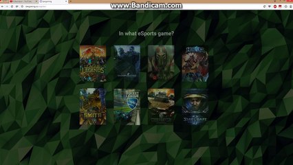 How to get free CS-GO skins on this awesome platform