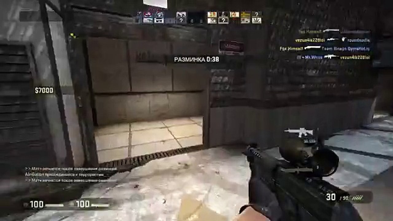 Counter Strike случяется гавно-split-[Part-17]-201511110222156935