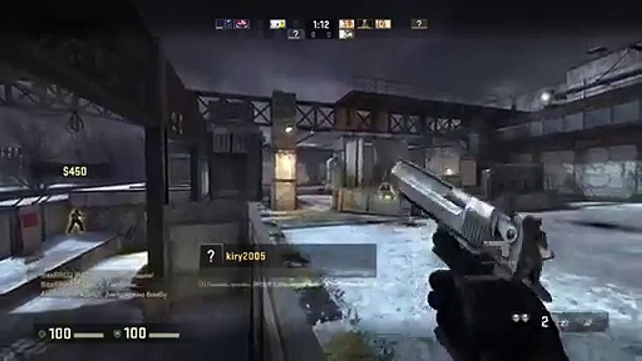Counter Strike случяется гавно-split-[Part-19]-201511110222160508