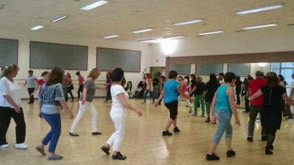 Mimi - Rafi Ziv / רפי זיו - מימי