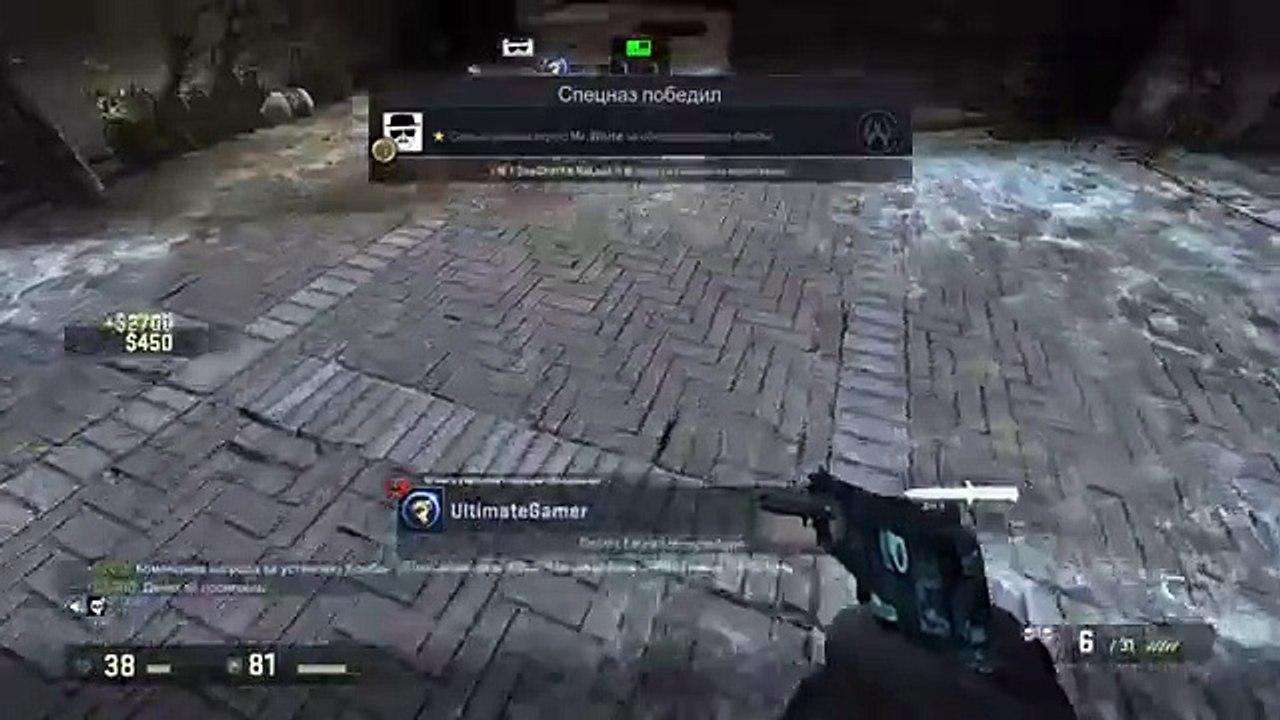 Counter Strike случяется гавно-split-[Part-21]-201511110222163810