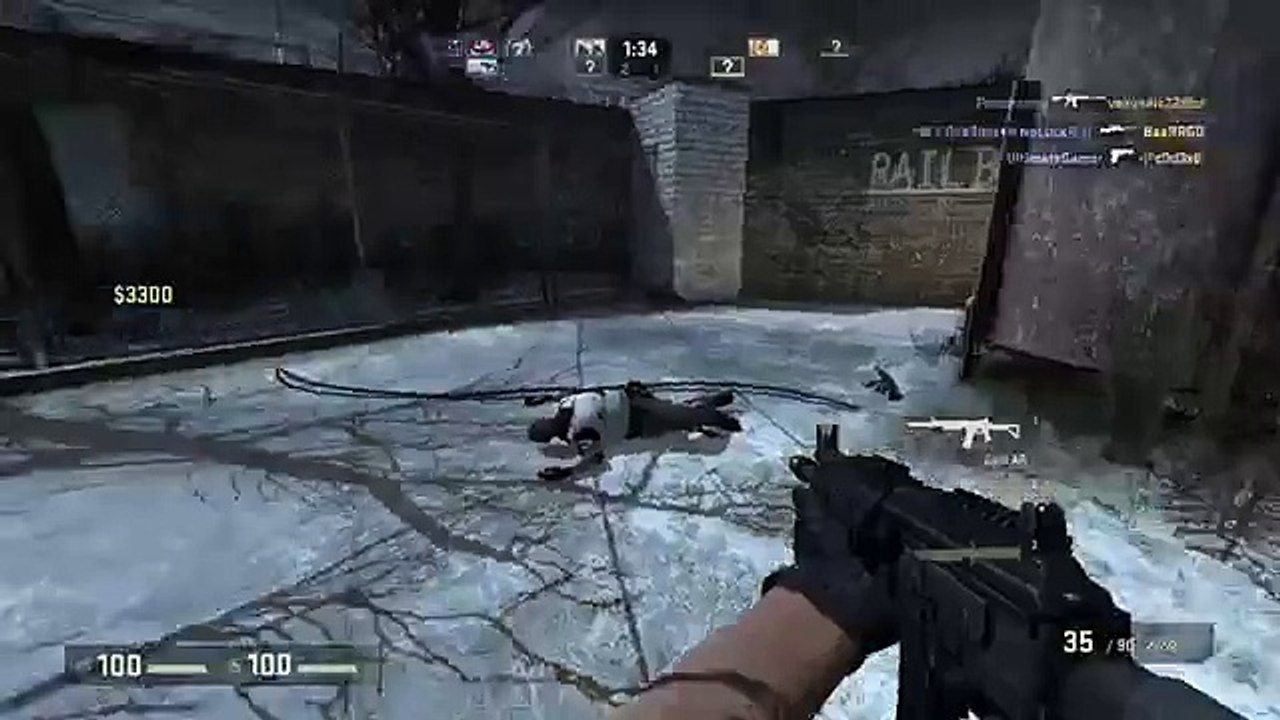 Counter Strike случяется гавно-split-[Part-23]-201511110222167573