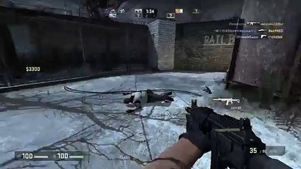 Counter Strike случяется гавно-split-[Part-23]-201511110222167573