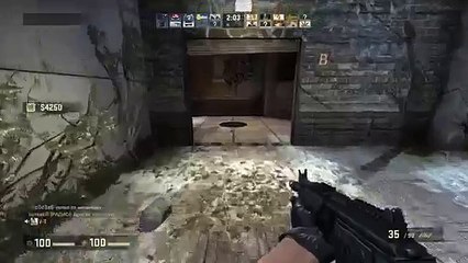 Counter Strike случяется гавно-split-[Part-25]-201511110222172215