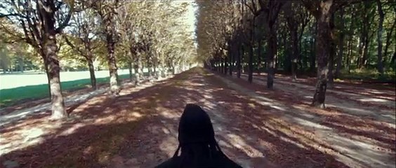 A2H - En quête de liberté (En attendant LIBRE) (Prod Dtweezer)