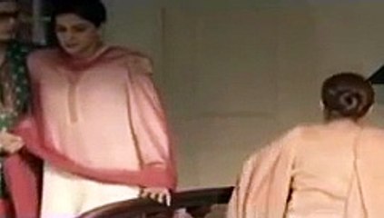 Sangat Episode 6 Full On Hum Tv September 24