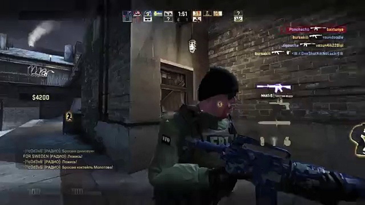 Counter Strike случяется гавно-split-[Part-27]-201511110222189293
