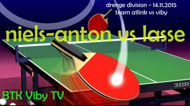 20151114-DD-TeamA1Link-Viby-NielsAnton-Lasse