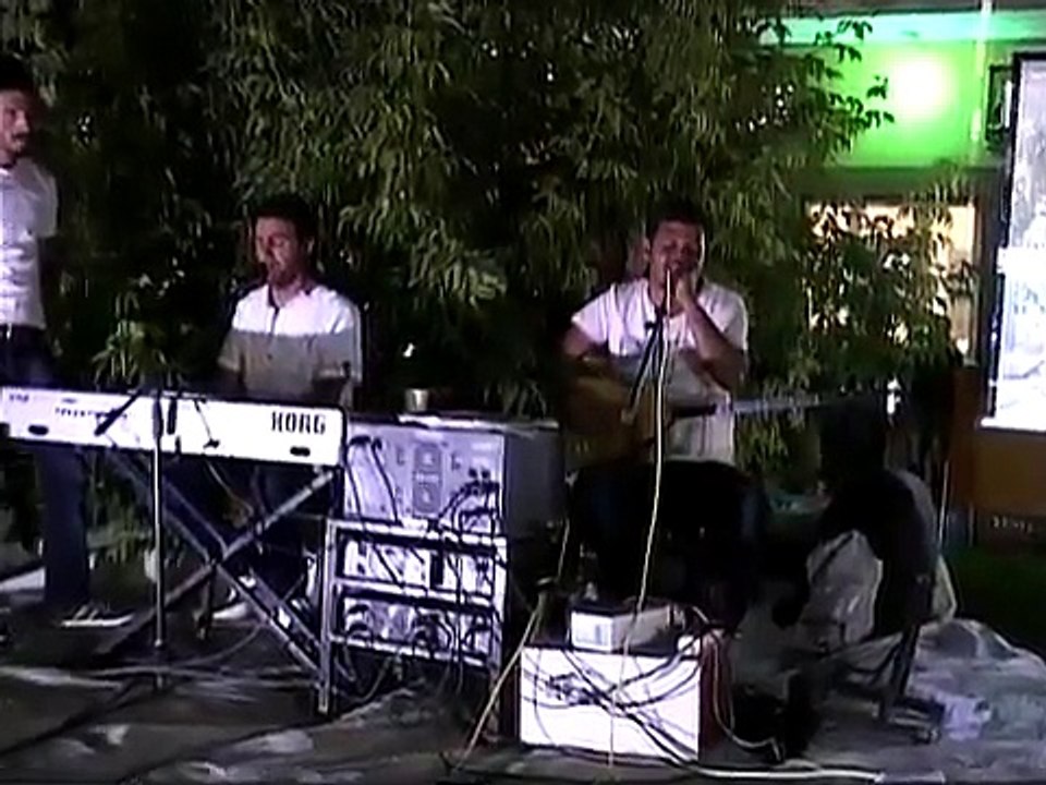 Ersin Arslan - Bülbül Havalanmış Yüksekten Uçar - (2013) Kurdish wedding Kürt düğünleri