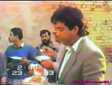 Abid Ali Khokhar`s Marriage Video Walima Ceremony in 1993 @ Chak NO 283 GB Mandi Rurala Road Tehsil Jaranwala