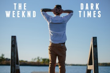 Dark Times (Unofficial Video) Act III (3/12)