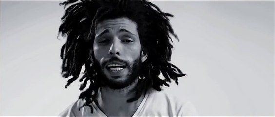 Kafon - Mahmachi: Discover the Charm