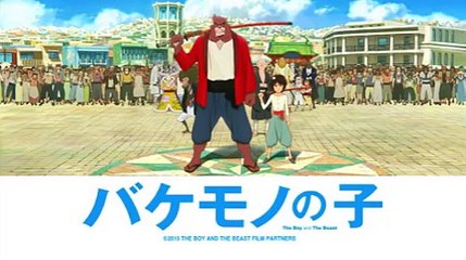 宇多丸 トゥモローランド 映画の感想を語る シネマハスラー