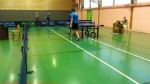 AS VARZY 1 vs COULANGES LES NEVERS 1   08/10/2015