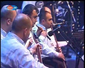 Sevcan Orhan - Çeşmi siyahım