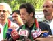 Chairman-PTI-Imran-Khan-badly-Blasts-on-PPP-and-PML-N-at-Lahores-Jalsa