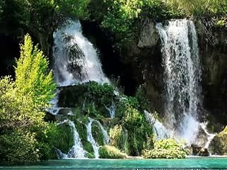 سورة التين ( والتين والزيتون ) الشيخ احمد العجمي