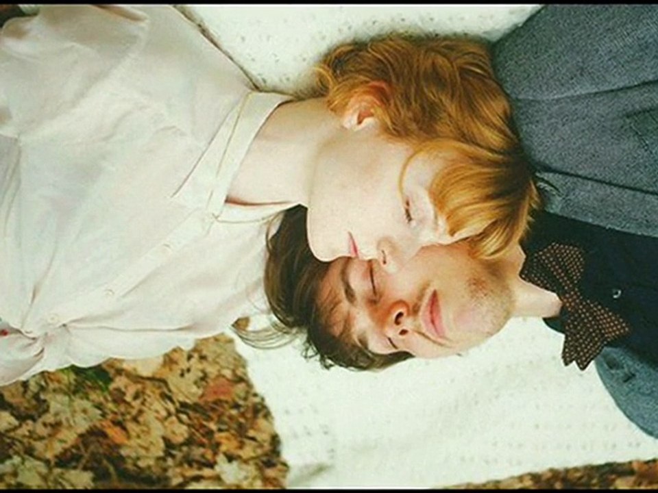 EyLül TuFaN - İmkaNsız DüşLeR GöReSiM vaR Duy BeNi___NiLKaRa___