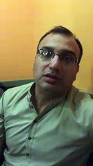 Watch what a US based Pakistani doctor says after visiting 'Naya KP' after five years