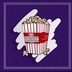 Luidji - Foufoune Palace Ep.#1 1