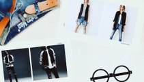 Fashion Opener - After Effects Project Files | VideoHive 13398382