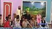 Pakistani Funny Clips Punjabi Stage Drama Zafri Khan Qawwali