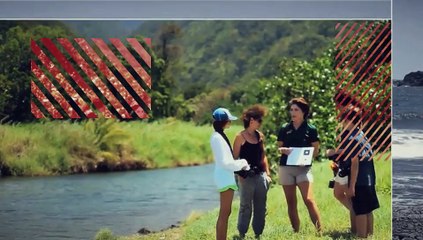 Modern Promo - After Effects Project Files | VideoHive 13390203