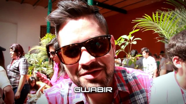 ► FRASES DE VLOGGERS | YouTube Mexico