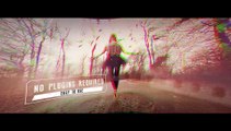 Grunge Film Style - After Effects Project Files | VideoHive 13390352