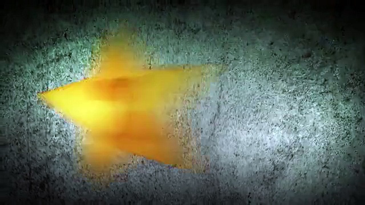 Hits - Animation Pack - After Effects Project Files | VideoHive 13392345