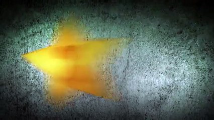 Hits - Animation Pack - After Effects Project Files | VideoHive 13392345