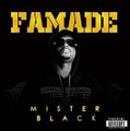 09-famade-force feat king daddy yod