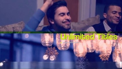 Get Moving - After Effects Project Files | VideoHive 13389101