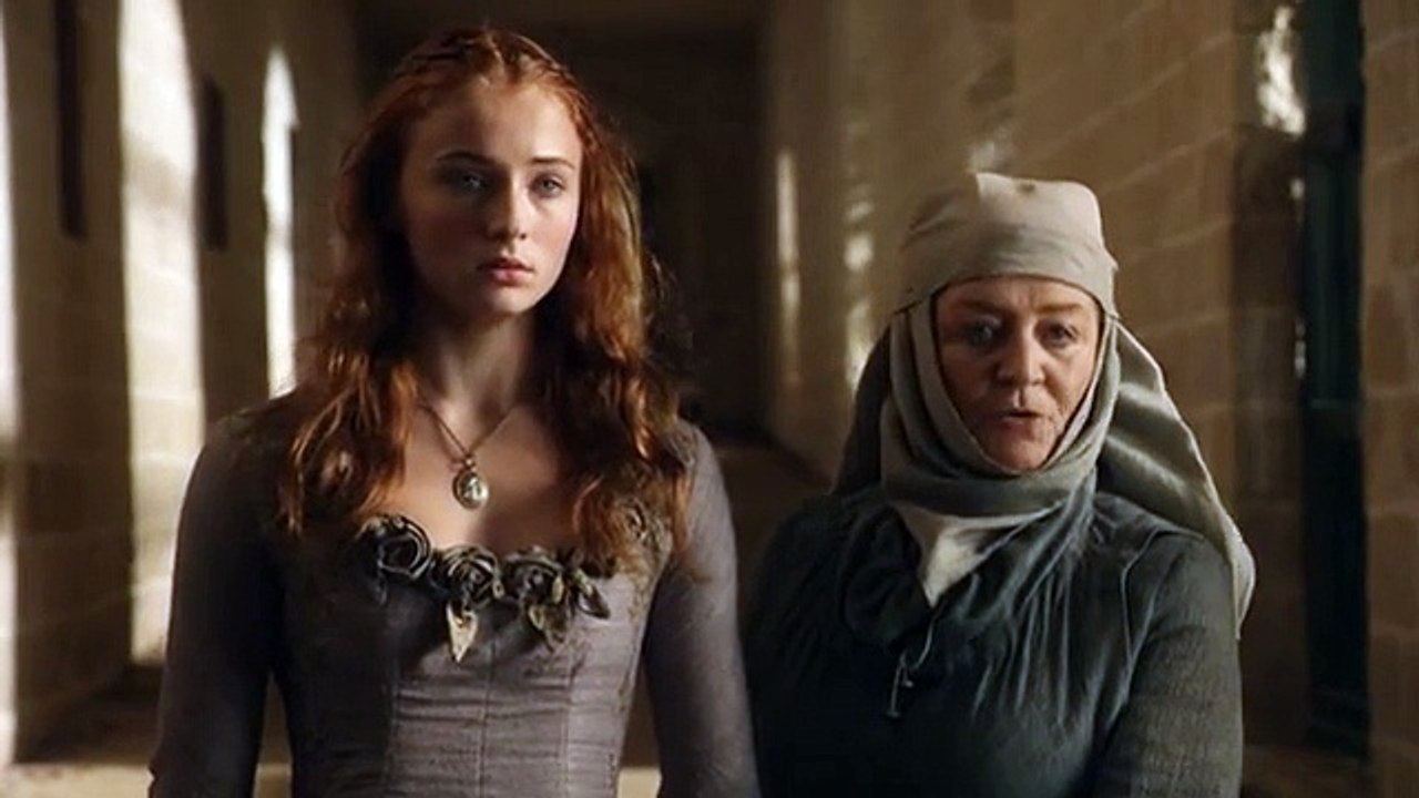 S1E8
