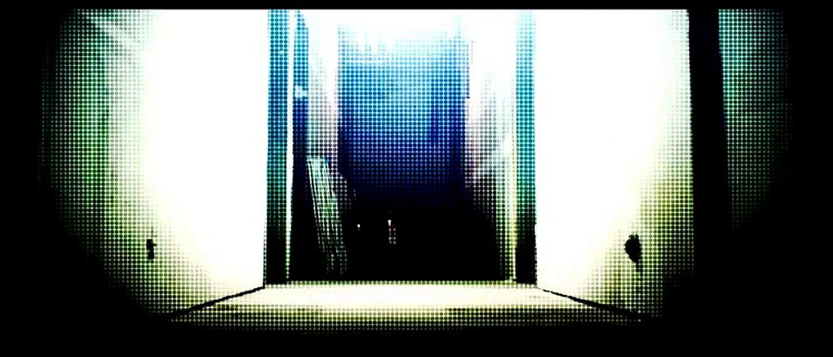 Epic Trailer - After Effects Project Files | VideoHive 13389817
