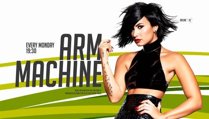 Lines Broadcast - After Effects Project Files | VideoHive 13386487