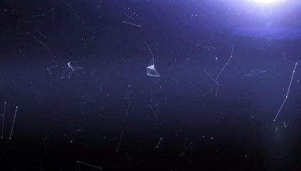 Plexus Title - After Effects Project Files | VideoHive 13383763