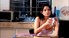 X Deal 2011 Rated R PINOY FULL MOVIE