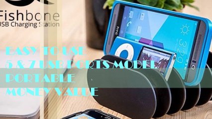 TOP GADGETS THAT YOU SHOULD BUY