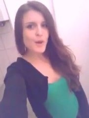 bu sarkıyı bilen varmı :)