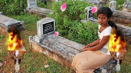 எல்லாளன் Ellaalan - Tamil Eelam Yaal Nallur B.Bala - 87280 Limoges, France