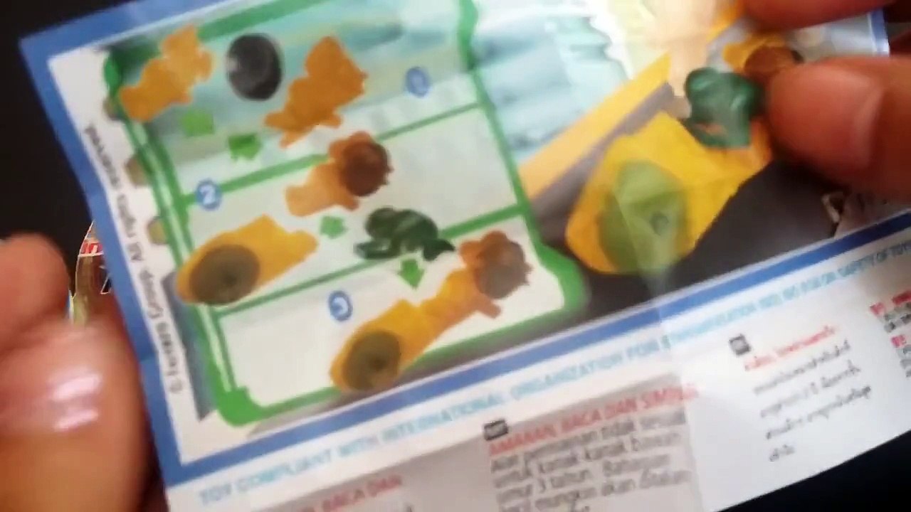 Kinder Surprise Eggs 2015 _ Surprise Eggs for Boys _ Kinder Joy Surprise Eggs for Children