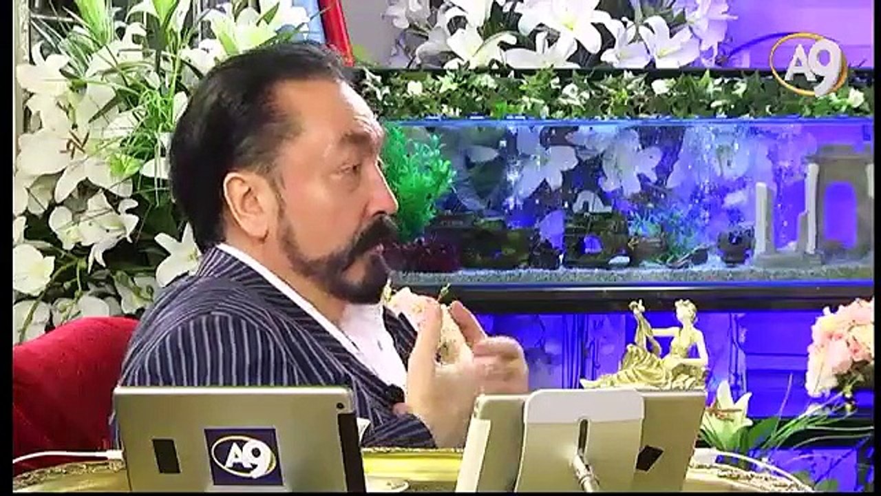 Cizre’de polis ve asker Kürt kardeşlerimizin güvenliği canı için orada, onlar için canını vermeye razı