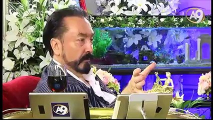 Ülkücüler aklı başındadır, saldırıları yapanlar ülkücü değildir