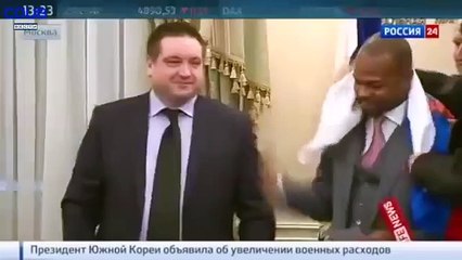 ЛУЧШИЕ ПРИКОЛЫ 2015 НОЯБРЬ! САМЫЕ СМЕШНЫЕ ПРИКОЛЫ _ Выпуск 152