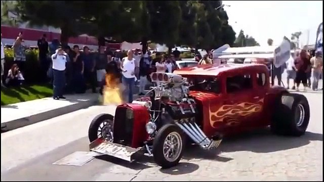 ЛУЧШИЕ ПРИКОЛЫ 2015 НОЯБРЬ! САМЫЕ СМЕШНЫЕ ПРИКОЛЫ _ Выпуск 153