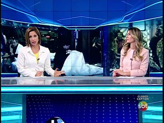 Brasileiros buscam informações de parentes que vivem na capital francesa