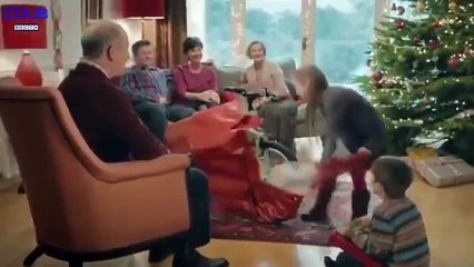 ЛУЧШИЕ ПРИКОЛЫ 2015 ОКТЯБРЬ! САМЫЕ СМЕШНЫЕ ПРИКОЛЫ _ Выпуск 151