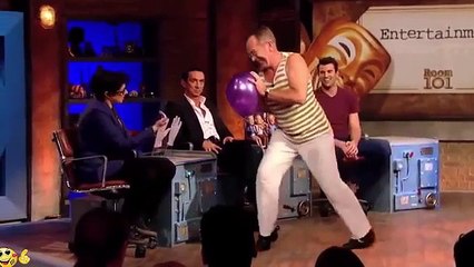 BEST Jokes NOVEMBER 2015! Funniest Jokes _ Issue 154