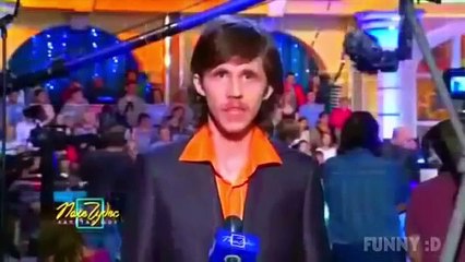 BEST Jokes NOVEMBER 2015! Funniest Jokes _ Issue 155